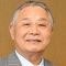 日本ジッコウ株式会社 佐藤 武司代表取締役会長