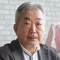 アットデア株式会社 吉増 ケンゾウ代表