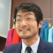 日本ランズエンド株式会社 稲辺 裕樹代表