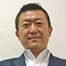 株式会社フェニックス 目井 俊也代表取締役