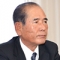 日本システム株式会社 西田 健一代表