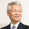 株式会社日本生科学研究所 青木 勇代表取締役