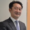 クラウドゲート株式会社 藤田 一郎代表取締役社長