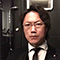 株式会社ネストコーポレーション 松岡 龍咲代表取締役