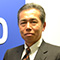 株式会社アライド・システム 須藤 順一代表取締役