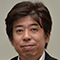 大洲電気株式会社 澤田 博和代表取締役社長