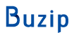 Buzip マイページ