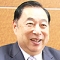 田中食品株式会社 田中 茂樹代表取締役社長