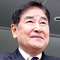 西川ゴム工業株式会社 西川 正洋代表取締役会長