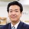 第一医科株式会社 林 正晃代表取締役