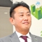 リヴグループ　株式会社リヴ 波夛野 賢代表