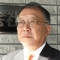 日星石油株式会社 加藤 忠明代表