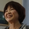 一般社団法人日本適性力学協会 宇敷 珠美代表理事