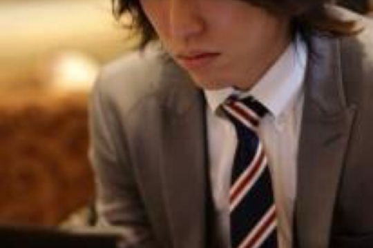 写真