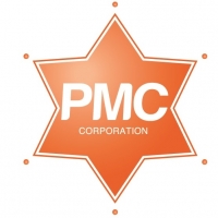 PMC株式会社