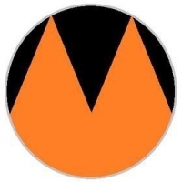 株式会社だいとく投資ビレッジ