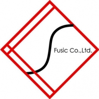 株式会社Fusic