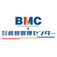 株式会社経営管理センター