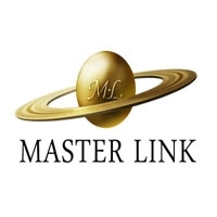 株式会社マスターリンク