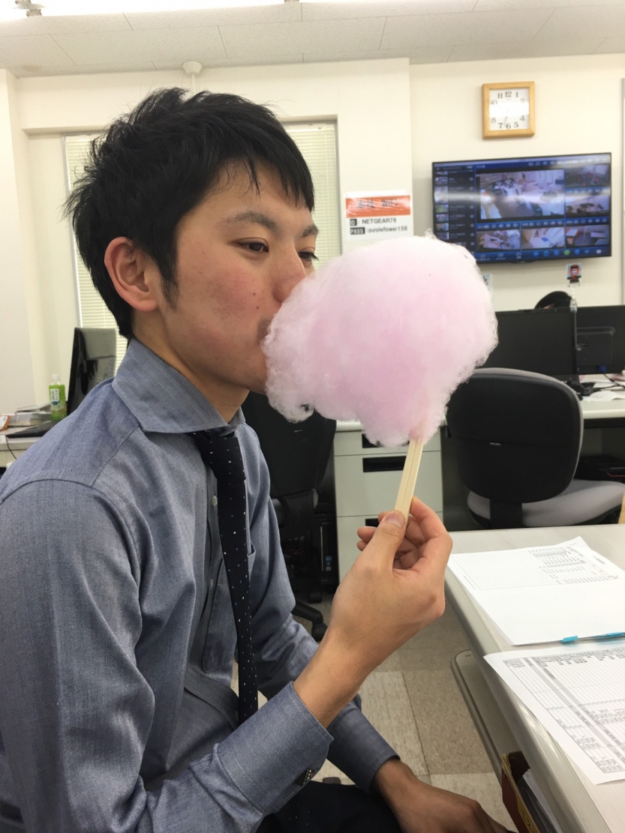 税理士法人コスモス 加藤 達也 - Buzip 愛知の社長.tv