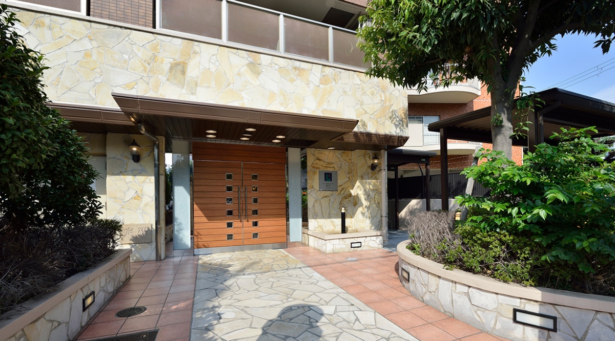 日商エステムの賃貸管理事業 Buzip 大阪の社長.tv