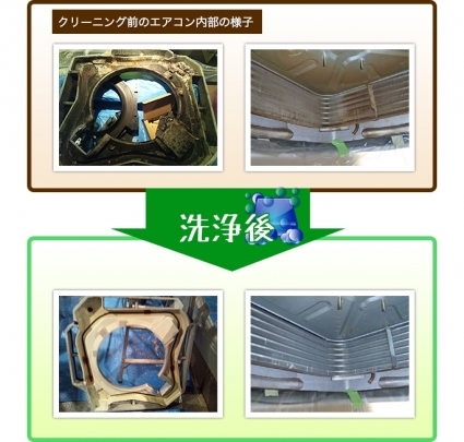 エアコン修理 クリーニング Buzip 大阪の社長 Tv
