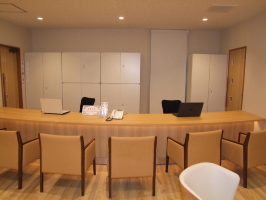 学校法人田島学園 東京医学技術専門学校 Buzip 東京の社長 Tv