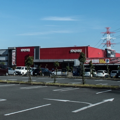 横浜倉庫株式会社(小紫嘉之/小紫芳夫) Buzip 東京の社長.tv 日本最大の社長動画メディア