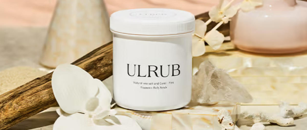 ウルラブ - Buzip 東京の社長.tv ウルラブ - Buzip 東京の社長.tv