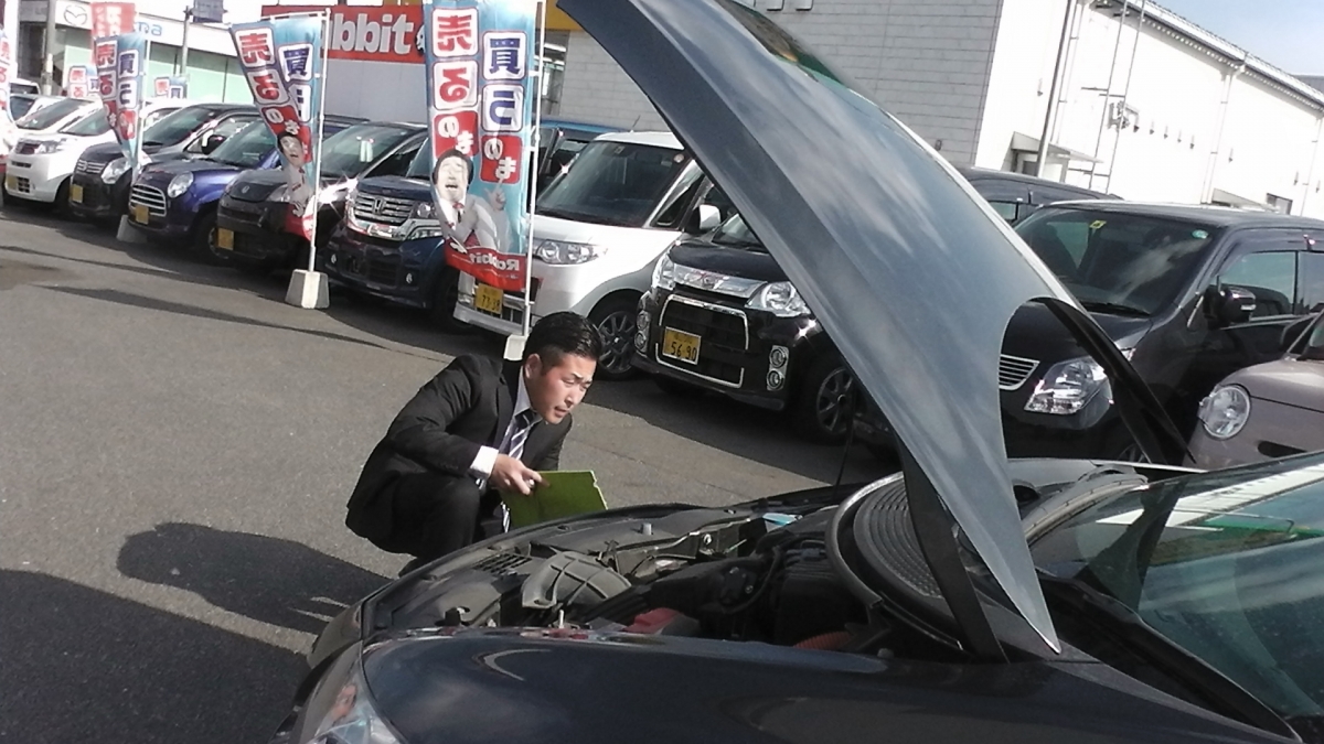 映クラ株式会社 Buzip 広島の社長.tv 日本最大の社長動画メディア