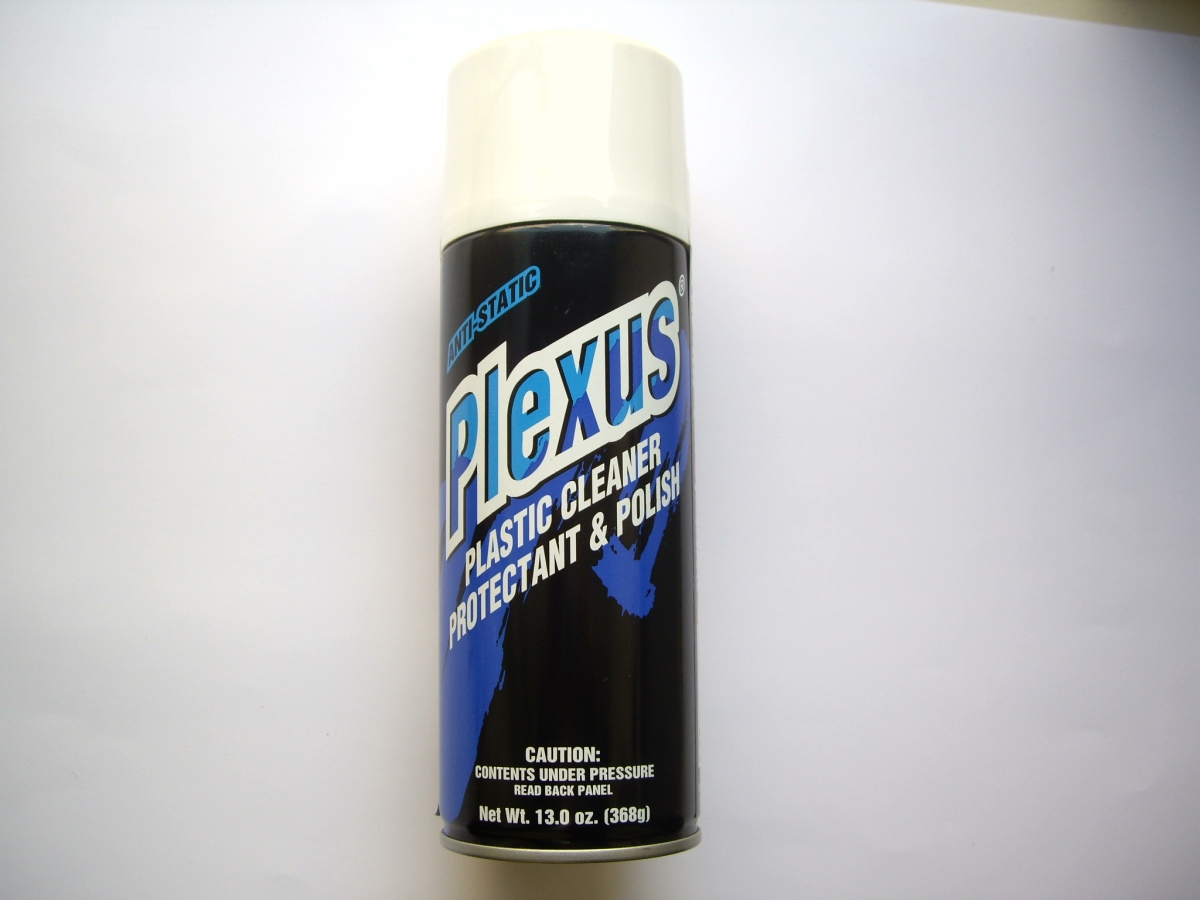 米軍品質規格 Plexusプレクサス - Buzip 東京の社長.tv