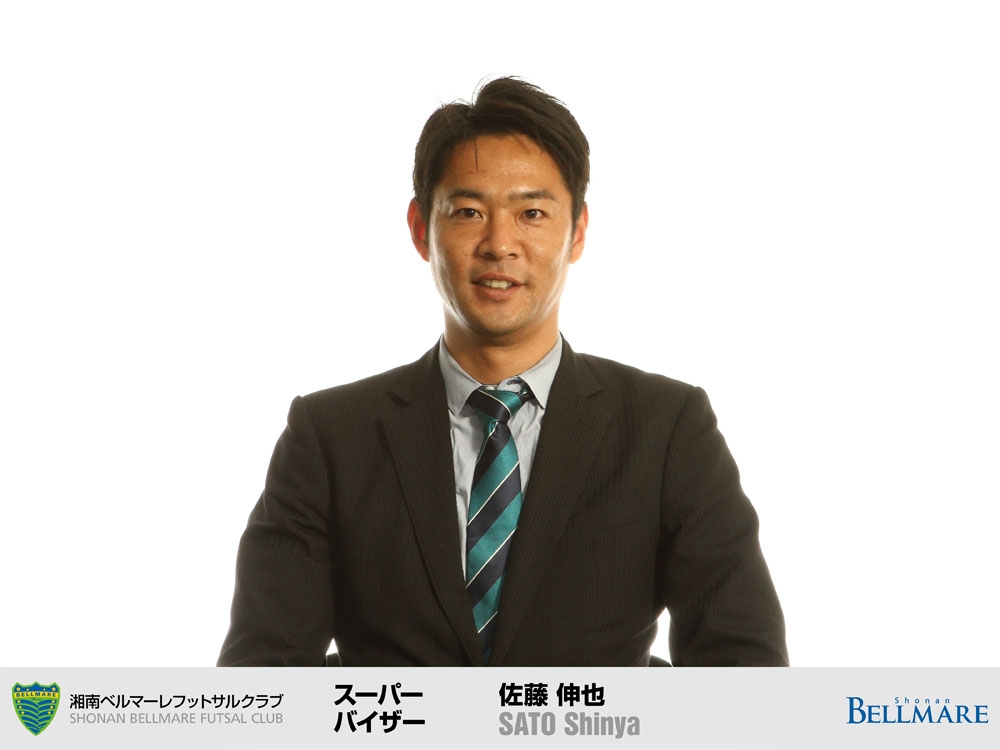 株式会社ZUCC 佐藤 伸也 - Buzip 神奈川の社長.tv