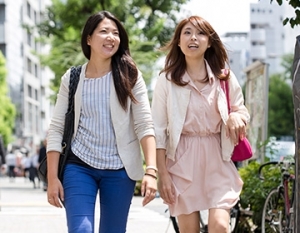 株式会社Macbee 小嶋 雄介 Buzip 東京の社長.tv 日本最大の社長動画メディア