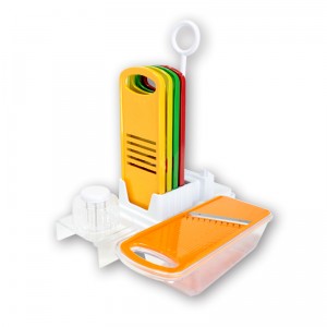 545c79ef-2ea8-4ae4-b19c-