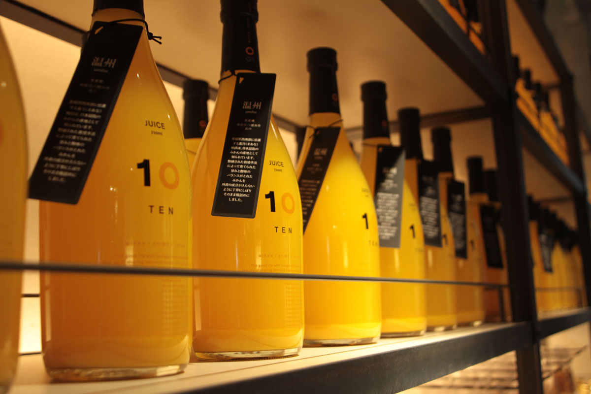 一旦専用中　spread ltb 148 美品 ダーツ > ソフトダーツ > ブランド【ワ行】 > ワンエイティ