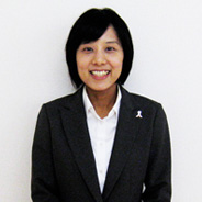 株式会社スターシップ人財銀行 梅津 真由美 Buzip 石川の社長 Tv