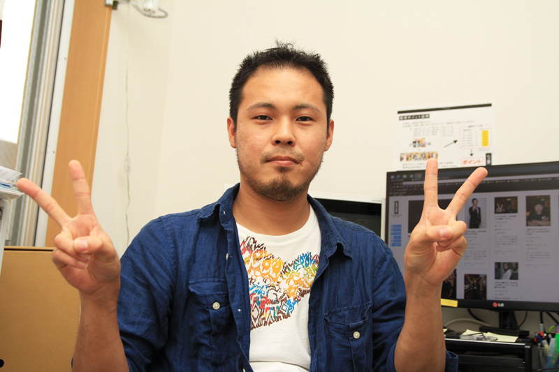 547bffca-8aac-4c4b-a90b-