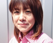 株式会社プロダスト 井上 敦子 Buzip 愛知の社長 Tv