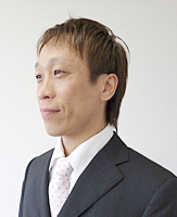 株式会社志賀商店 白石 司 - Buzip 愛媛の社長.tv